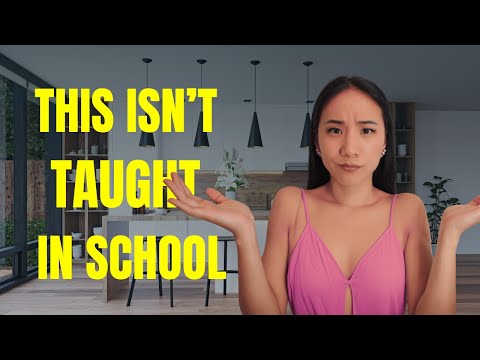 Sunny Bae Design video.