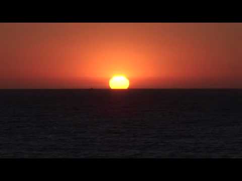 Fedde Le Grand - Put your hands up 4 Perth (Live)