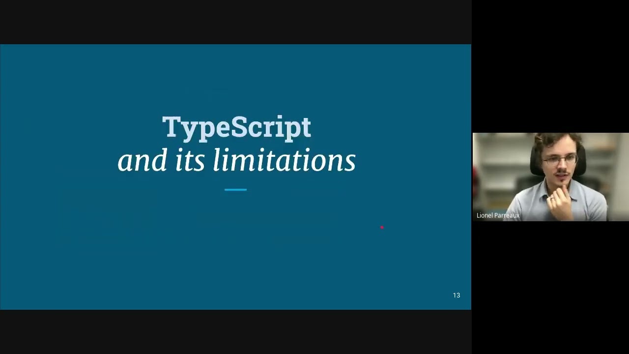 MLscript: Principal Type Inference in a Boolean Algebra of Structural Types