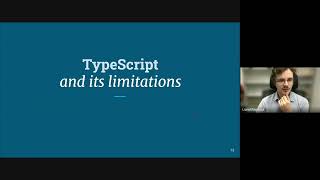 MLscript: Principal Type Inference in a Boolean Algebra of Structural Types