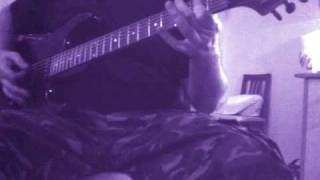 GOREFEST - WHEN THE DEAD WALK THE EARTH