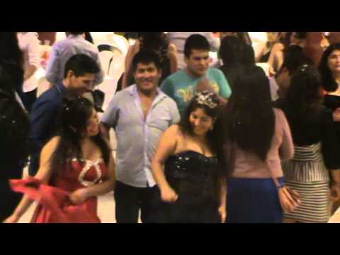 ROKA SOLIDA de SEVILLA en MÁLAGA - Olvidarte