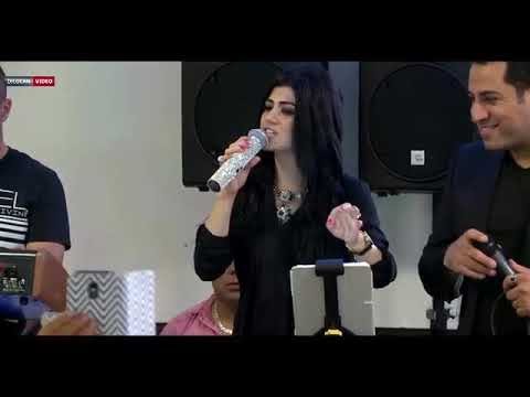 mem u Zine Botani dawet 2019