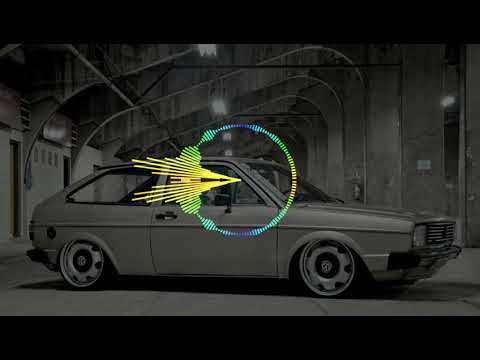 Kevin o Chris - Pitibulzado (BREGA FUNK) 《Com Grave》