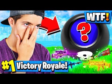 Pro Am Prize Money Fortnite