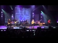 Tenth Avenue North [Love Is Here (LIVE)] 