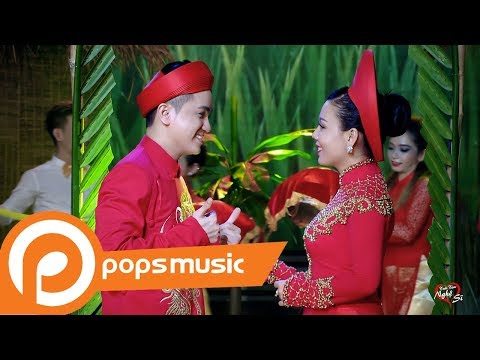 Thể hiện bởi Lưu Ánh Loan
