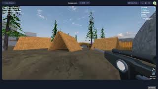 Mazean.com - MSN Games [GamesPlayingNow]