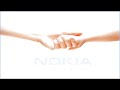Nokia Hands In G Major 384