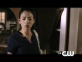 Melrose Place 1x03 Grand