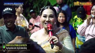 Download lagu SING PENTING TARLING SUSY ARZETTY SHOW NMS HAJAT KEL. BPK. IDI RASIDI & IBU KUSNIYAH mp3 Download lagu SING PENTING TARLING SUSY ARZETTY SHOW NMS HAJAT KEL. BPK. IDI RASIDI & IBU KUSNIYAH mp3