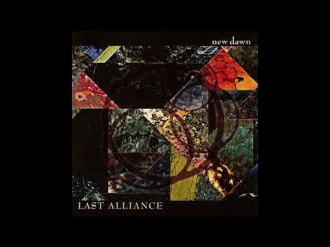 Rashin - Last Alliance