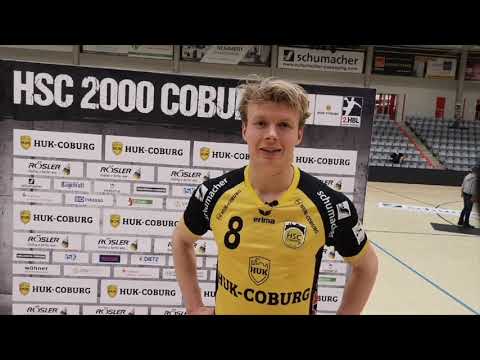 Stimmen zum Spiel gegen den TSV Bayer Dormagen