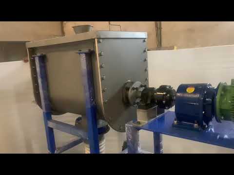 Product Video