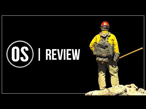 Only The Brave | Off Screen Review