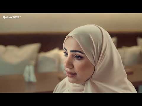 img-video