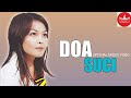 Yelse Doa Suci Lagu Slow Rock Terpopuler
