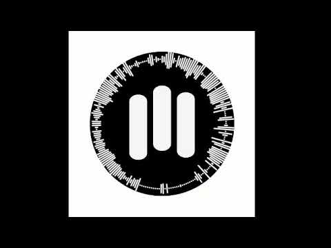 HRTBRKFEVER - Keep It Real Shawty (ft. mikey100k)