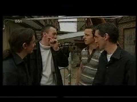 Pannenkoekenfeest Stroopfabriek - How Four Belgian Brothers got famous with their syrup!