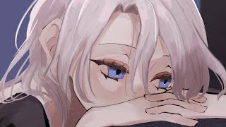 誰も知らない / galaco・符色・flower