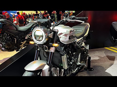 10 Best Retro Classic Style Bikes For 2026