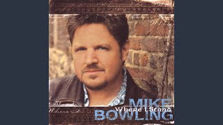 No Time Like The Present