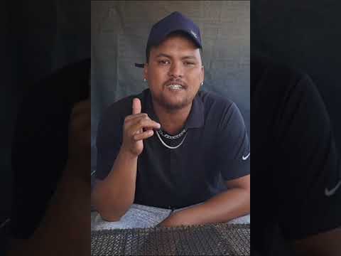 Jaykes ft Lundy - Wellington