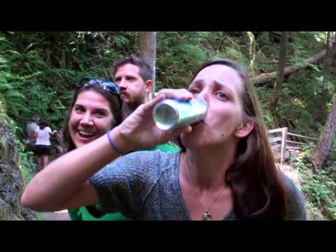 RoadTrip 2013 - NorthWest