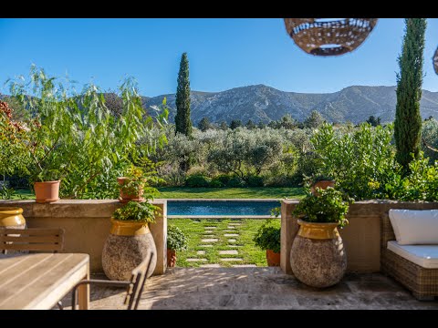 Property video thumbnail