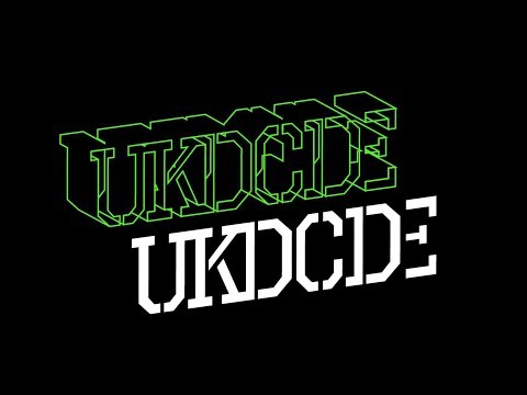 Justin Bieber - What do you mean (Parkinson White Flip)