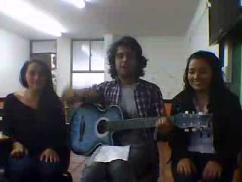 Mario Benedetti "Escuchar a Mozart"-CAPITAN, CAPITANCITO MONTES