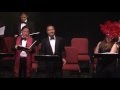 Die Fledermaus - Finale- Act II