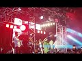 Gautami Patil Chandra Dance