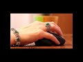Rawaadi Pathu Thala Accessories Pathuthala Simbu Fashion Rawaadi