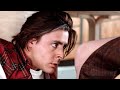 Sneaking Under A Girl S Desk The Breakfast Club CLIP