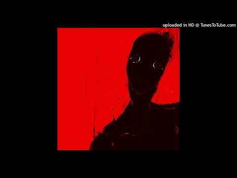 WARYKID X UMSY X ROKERVEKA TYPE BEAT - простуда (snippet)