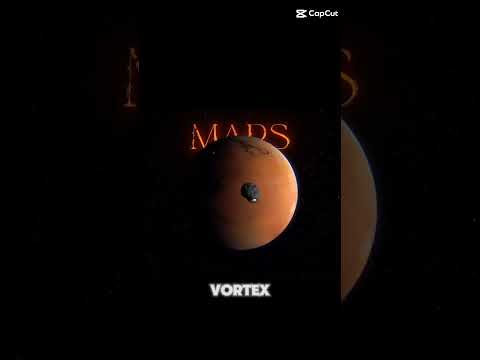 THE SOLAR SYSTEM #capcutedit #solarsystem