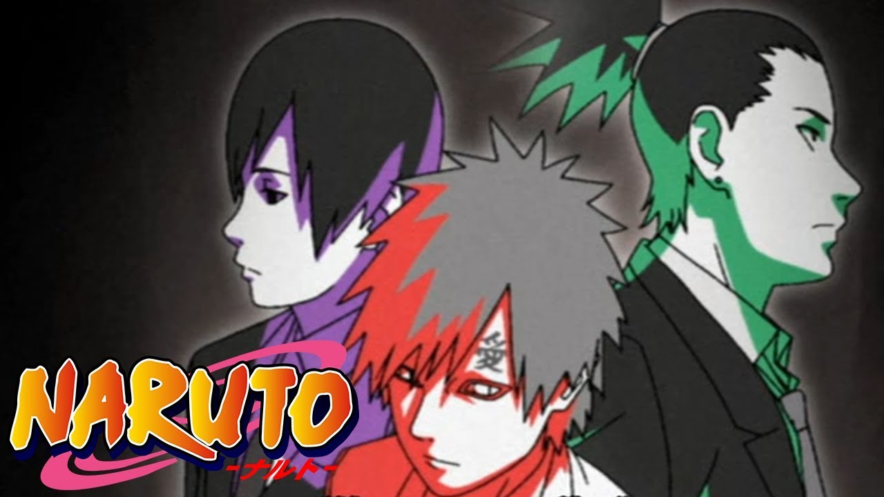 Sunao na Niji