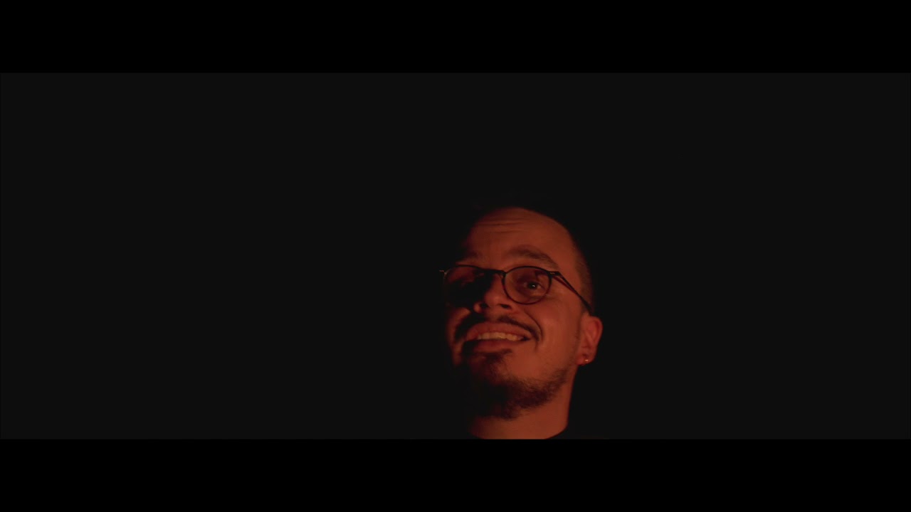 David May - Fiero (Music Video) NOGALESNOISE.COM