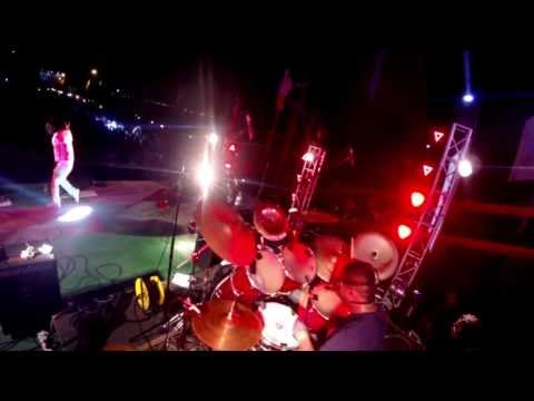 Fulhi (Drum cam)