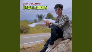 Download lagu Dawai Asmara mp3