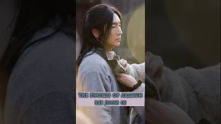 Download lagu Lee Joon Gi's shocked👉kdrama: the sword of aramun ❣️ #leejoongi #이준기 #ジュンギュ #koreanactor #shorts mp3
