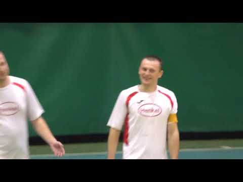 13 КУ 1 2  Тандем Плюс – Henkel