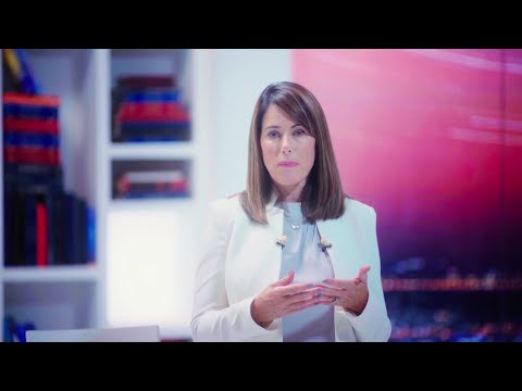 download lagu mp3 mp4 Embryology In Quran, download lagu Embryology In Quran gratis, unduh video klip Embryology In Quran