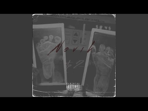 Jayden tp3 (feat. Ti Kod & Masterk)