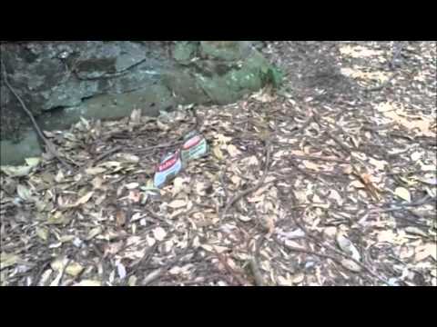 Rhino/Tapex Tips From the Field - Damage Prevention Is Important