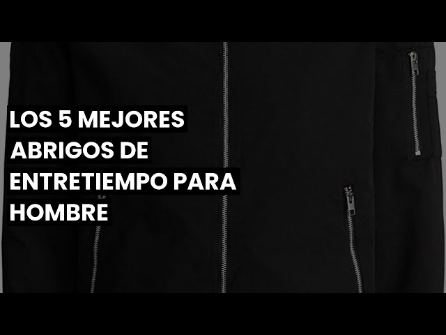 Vídeo relacionado con Urban Classics Crinkle Panel Track Jacket, Chaqueta Hombre, Negro/Blanco (Blk/Wht), 3XL