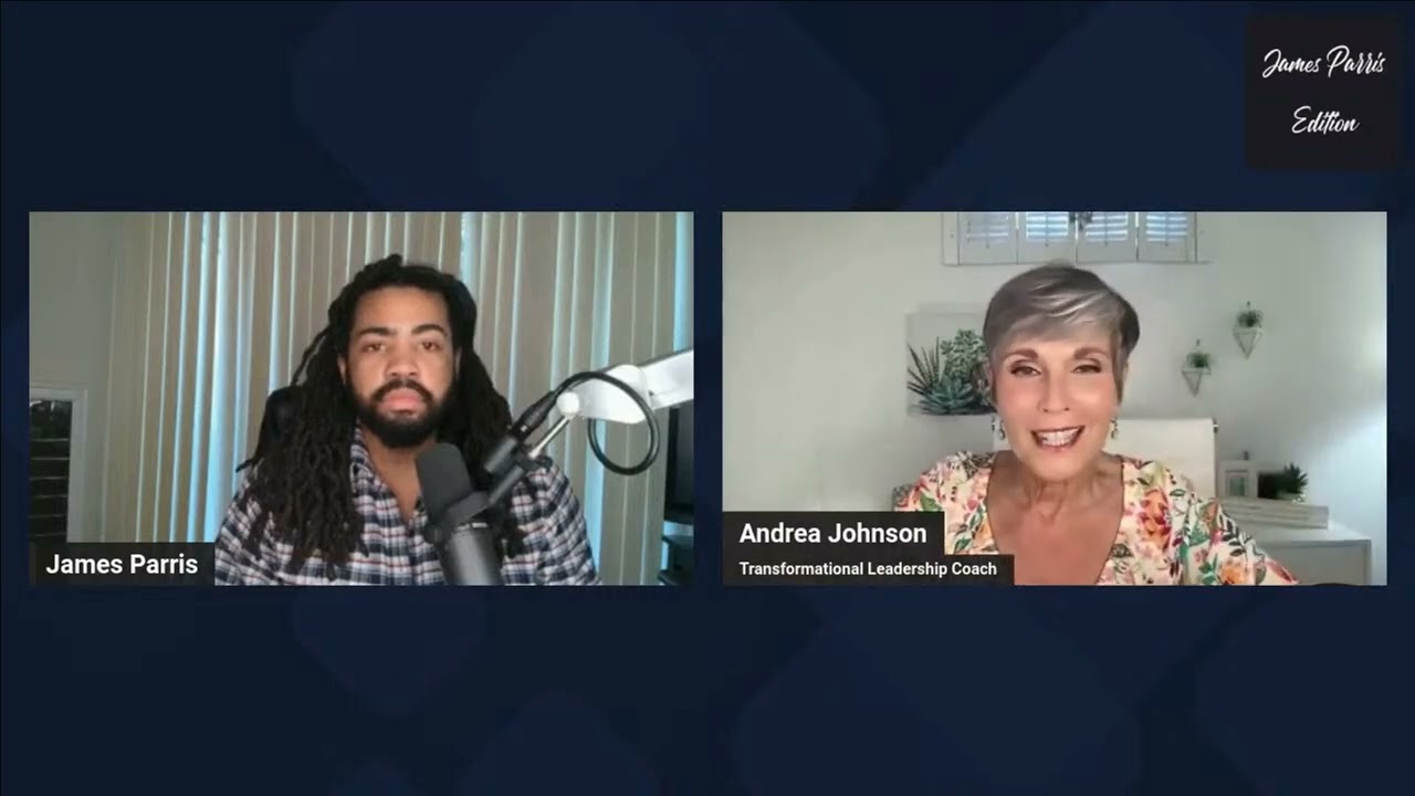 Jimbo Edition #176 - Nick Jain