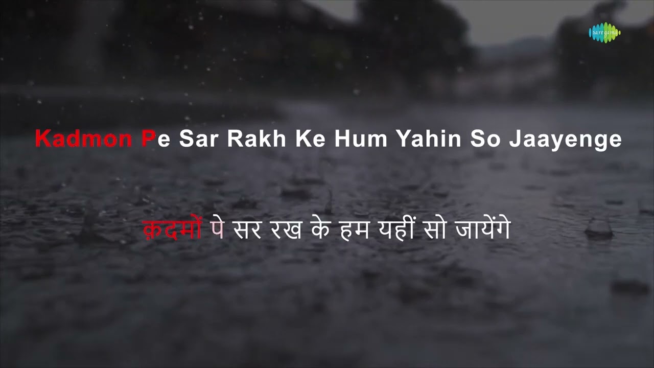 repeat movie image - 0