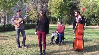 Yavuz Akyazıcı Project - Bekle Dedi Gitti